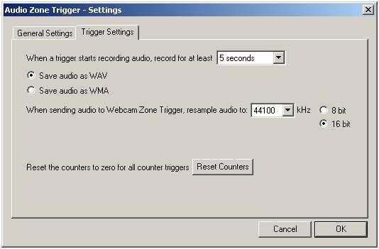 DD Embedded JPEG