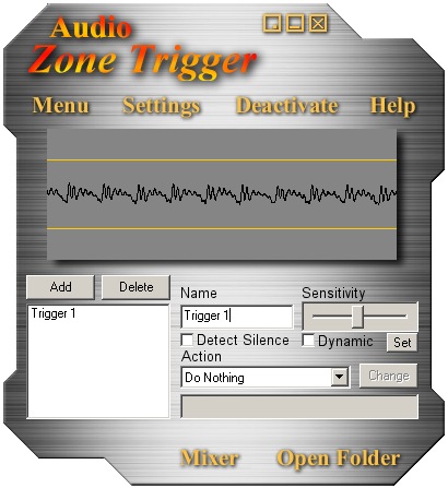 DD Embedded JPEG