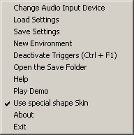 DD Embedded JPEG
