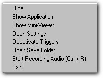 DD Embedded JPEG