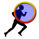 Accurate motion detection using Hot Spots