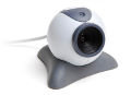 Webcam software download